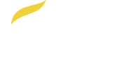Frutec - Logomarca